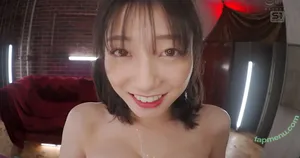 瀬戸環奈 Kanna Seto / Kanna Seto / Social Media Content / setokanna_ / 瀬戸環奈 | setokanna_ nude photo #0840