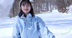 瀬戸環奈 Kanna Seto / Kanna Seto / Social Media Content / setokanna_ / 瀬戸環奈 | setokanna_ nude photo #0900