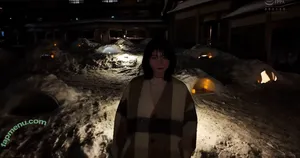 瀬戸環奈 Kanna Seto / Kanna Seto / Social Media Content / setokanna_ / 瀬戸環奈 | setokanna_ nude photo #0902