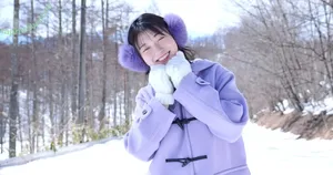 瀬戸環奈 Kanna Seto / Kanna Seto / Social Media Content / setokanna_ / 瀬戸環奈 | setokanna_ nude photo #0904