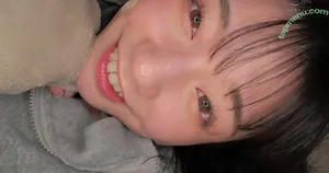 瀬戸環奈 Kanna Seto / Kanna Seto / Social Media Content / setokanna_ / 瀬戸環奈 | setokanna_ nude photo #0906