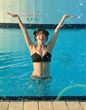 瀬戸環奈 Kanna Seto / Kanna Seto / Social Media Content / setokanna_ / 瀬戸環奈 | setokanna_ nude photo #0919