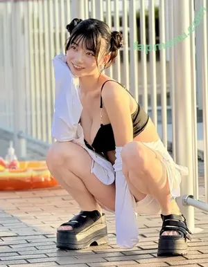 瀬戸環奈 Kanna Seto / Kanna Seto / Social Media Content / setokanna_ / 瀬戸環奈 | setokanna_ nude photo #0922