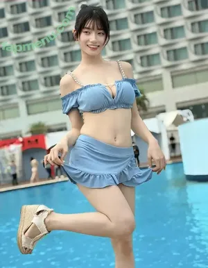 瀬戸環奈 Kanna Seto / Kanna Seto / Social Media Content / setokanna_ / 瀬戸環奈 | setokanna_ nude photo #0930