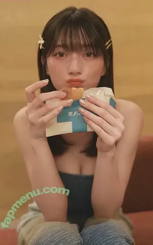 瀬戸環奈 Kanna Seto / Kanna Seto / Social Media Content / setokanna_ / 瀬戸環奈 | setokanna_ nude photo #0955