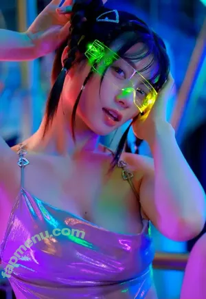 瀬戸環奈 Kanna Seto / Kanna Seto / Social Media Content / setokanna_ / 瀬戸環奈 | setokanna_ nude photo #0958