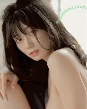 瀬戸環奈 Kanna Seto / Kanna Seto / Social Media Content / setokanna_ / 瀬戸環奈 | setokanna_ nude photo #0967