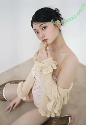 瀬戸環奈 Kanna Seto / Kanna Seto / Social Media Content / setokanna_ / 瀬戸環奈 | setokanna_ nude photo #0976