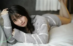 瀬戸環奈 Kanna Seto / Kanna Seto / Social Media Content / setokanna_ / 瀬戸環奈 | setokanna_ nude photo #0985