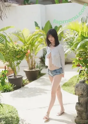 瀬戸環奈 Kanna Seto / Kanna Seto / Social Media Content / setokanna_ / 瀬戸環奈 | setokanna_ nude photo #0986