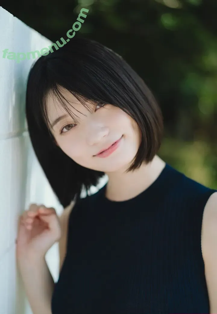 瀬戸環奈 Kanna Seto nude photo #0027 (Kanna Seto / Social Media Content / setokanna_ / 瀬戸環奈 | setokanna_)