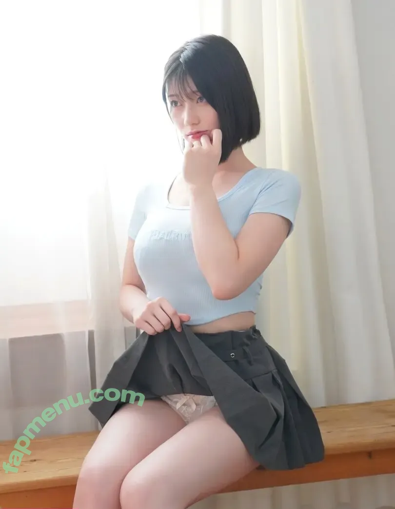 瀬戸環奈 Kanna Seto nude photo #0144 (Kanna Seto / Social Media Content / setokanna_ / 瀬戸環奈 | setokanna_)
