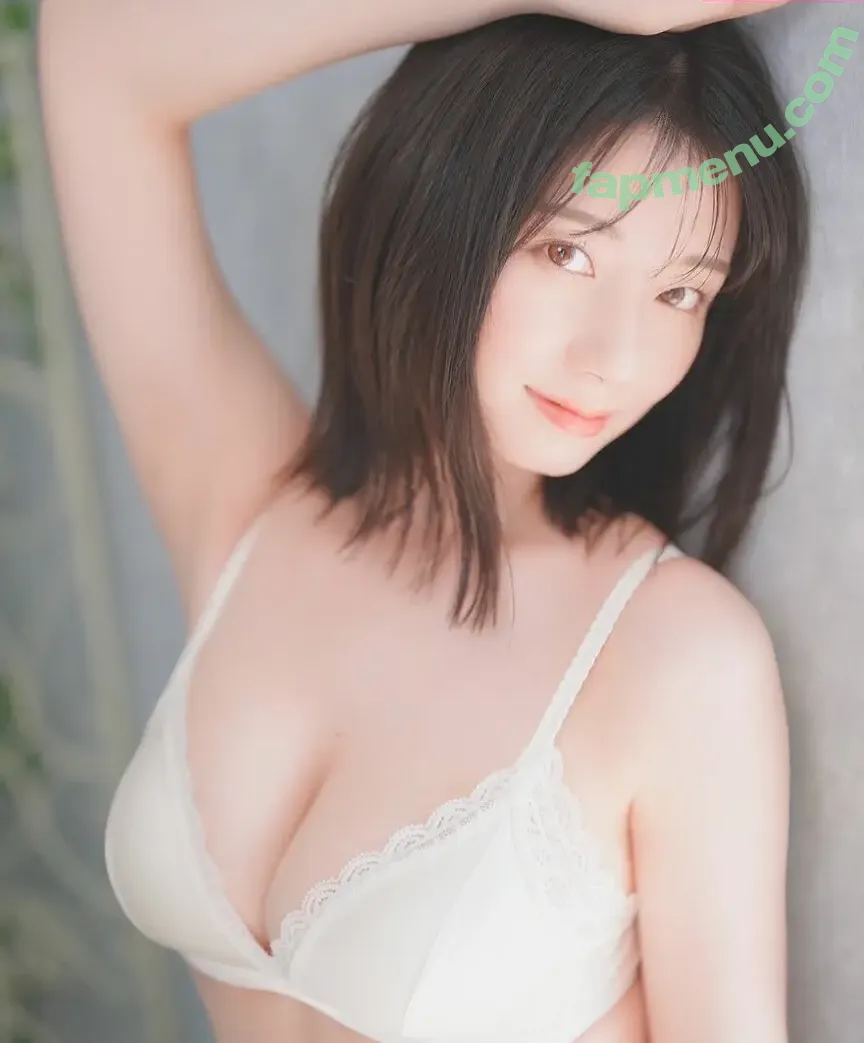 瀬戸環奈 Kanna Seto nude photo #0150 (Kanna Seto / Social Media Content / setokanna_ / 瀬戸環奈 | setokanna_)