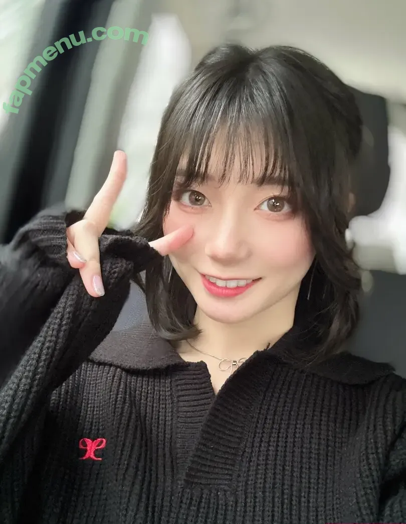 瀬戸環奈 Kanna Seto nude photo #0158 (Kanna Seto / Social Media Content / setokanna_ / 瀬戸環奈 | setokanna_)