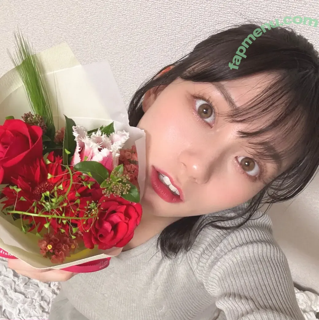 瀬戸環奈 Kanna Seto nude photo #0159 (Kanna Seto / Social Media Content / setokanna_ / 瀬戸環奈 | setokanna_)