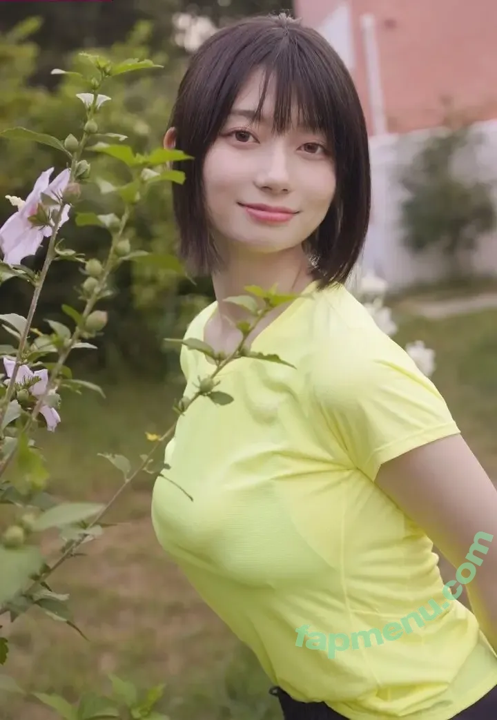 瀬戸環奈 Kanna Seto nude photo #0161 (Kanna Seto / Social Media Content / setokanna_ / 瀬戸環奈 | setokanna_)