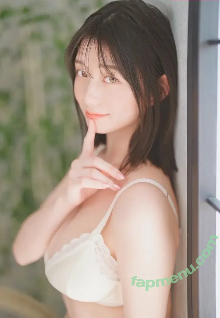 瀬戸環奈 Kanna Seto nude photo #0170 (Kanna Seto / Social Media Content / setokanna_ / 瀬戸環奈 | setokanna_)