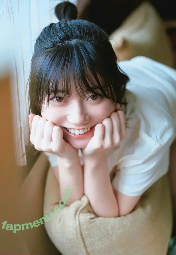 瀬戸環奈 Kanna Seto nude photo #0171 (Kanna Seto / Social Media Content / setokanna_ / 瀬戸環奈 | setokanna_)