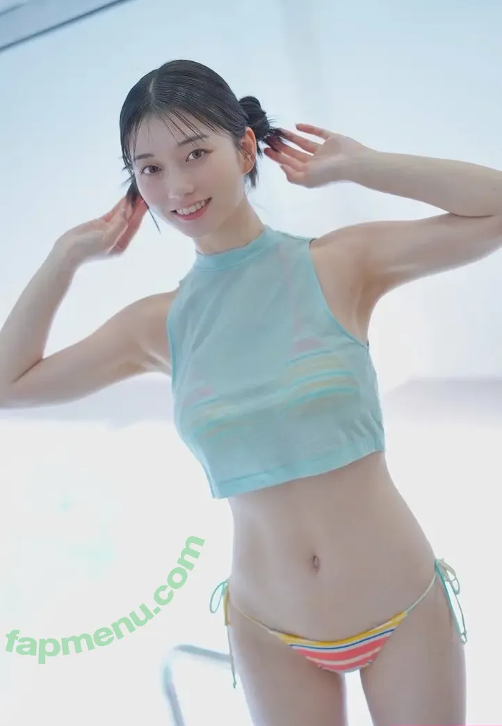 瀬戸環奈 Kanna Seto nude photo #0172 (Kanna Seto / Social Media Content / setokanna_ / 瀬戸環奈 | setokanna_)