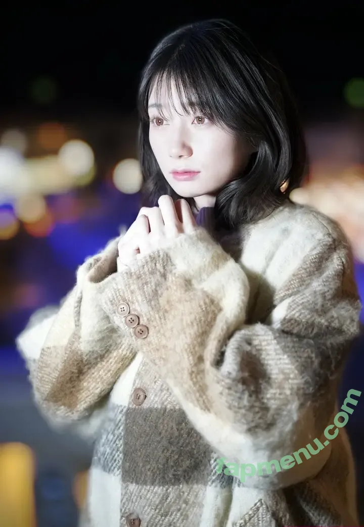 瀬戸環奈 Kanna Seto nude photo #0185 (Kanna Seto / Social Media Content / setokanna_ / 瀬戸環奈 | setokanna_)