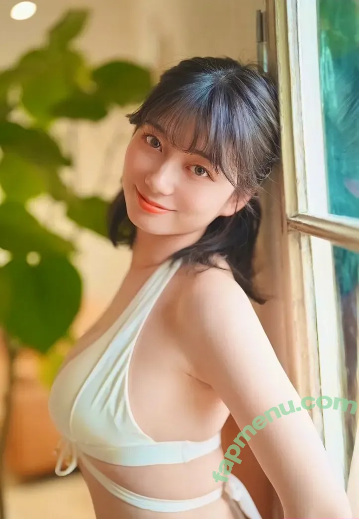 瀬戸環奈 Kanna Seto nude photo #0198 (Kanna Seto / Social Media Content / setokanna_ / 瀬戸環奈 | setokanna_)