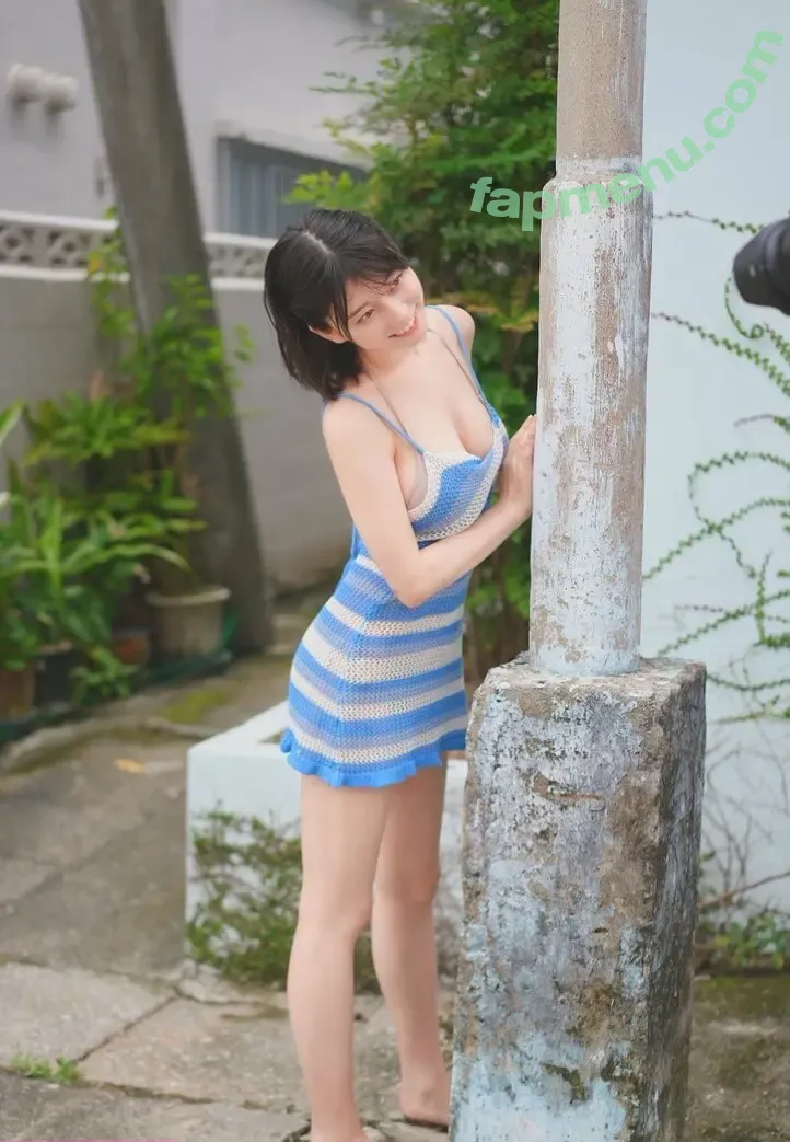 瀬戸環奈 Kanna Seto nude photo #0215 (Kanna Seto / Social Media Content / setokanna_ / 瀬戸環奈 | setokanna_)