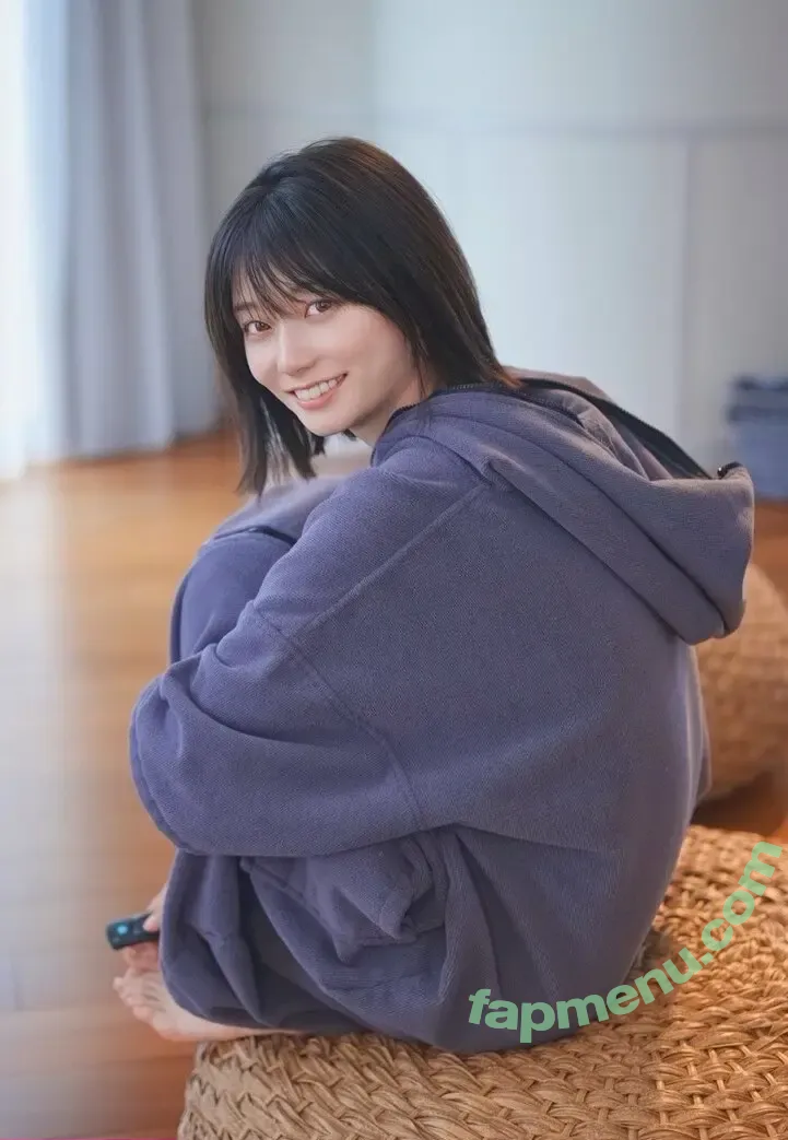 瀬戸環奈 Kanna Seto nude photo #0216 (Kanna Seto / Social Media Content / setokanna_ / 瀬戸環奈 | setokanna_)