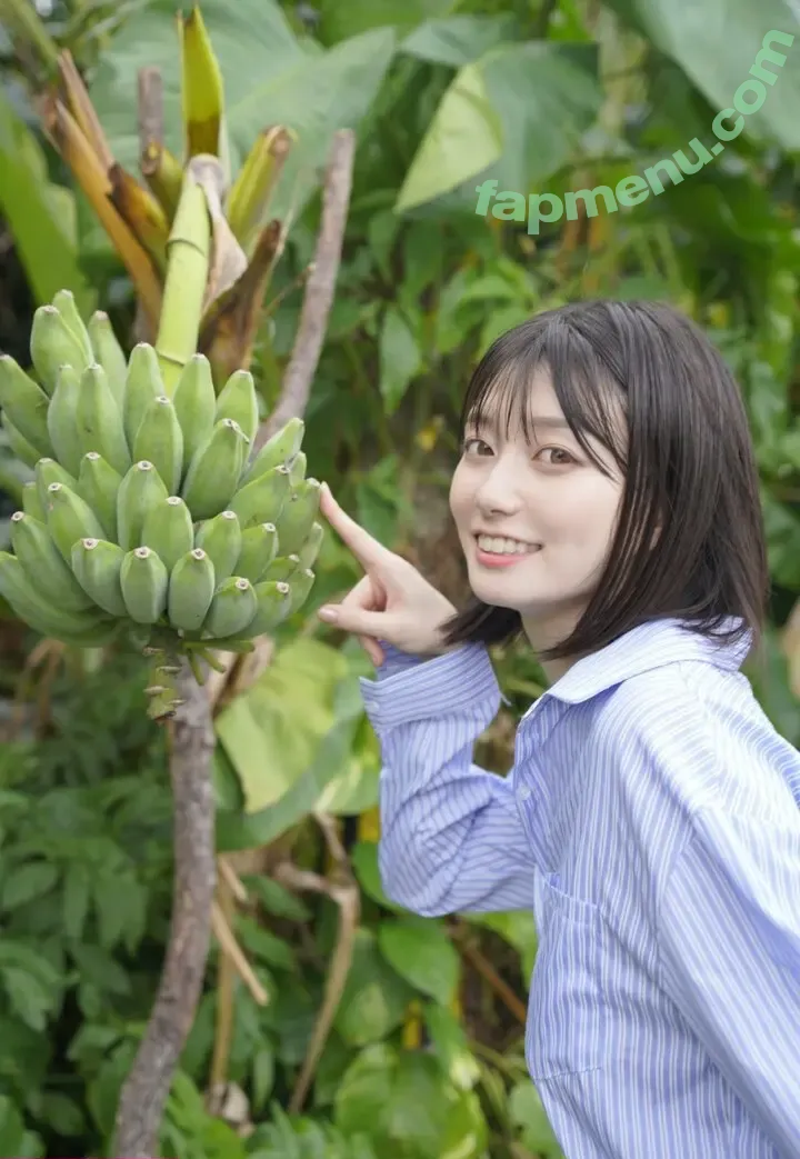 瀬戸環奈 Kanna Seto nude photo #0218 (Kanna Seto / Social Media Content / setokanna_ / 瀬戸環奈 | setokanna_)