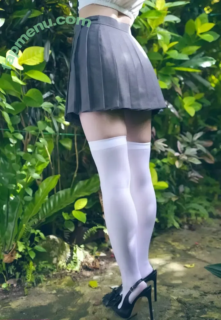 瀬戸環奈 Kanna Seto nude photo #0219 (Kanna Seto / Social Media Content / setokanna_ / 瀬戸環奈 | setokanna_)