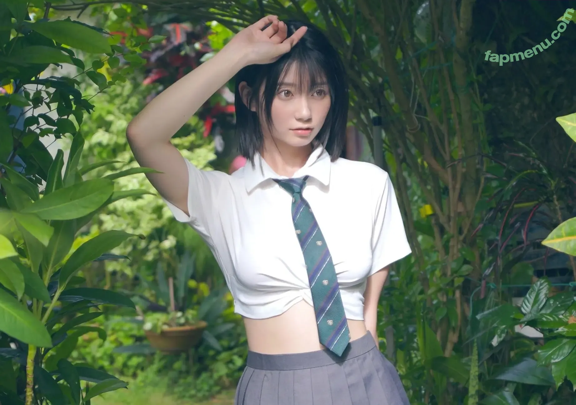 瀬戸環奈 Kanna Seto nude photo #0220 (Kanna Seto / Social Media Content / setokanna_ / 瀬戸環奈 | setokanna_)