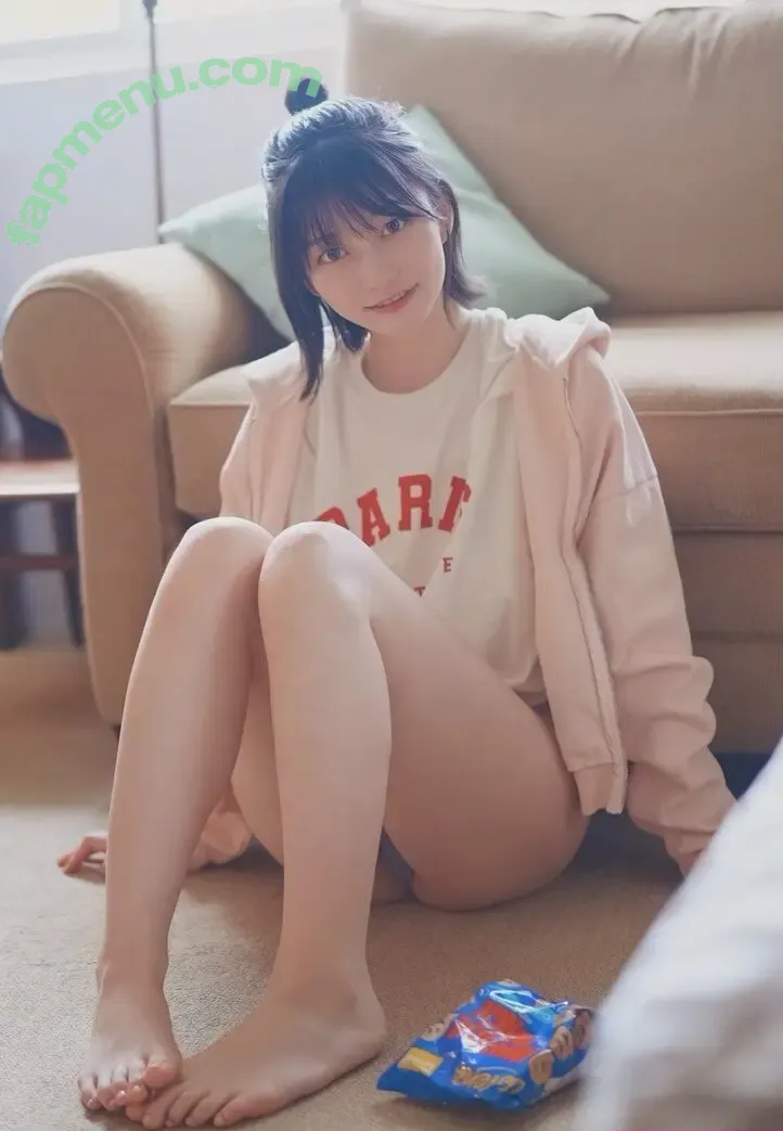 瀬戸環奈 Kanna Seto nude photo #0221 (Kanna Seto / Social Media Content / setokanna_ / 瀬戸環奈 | setokanna_)