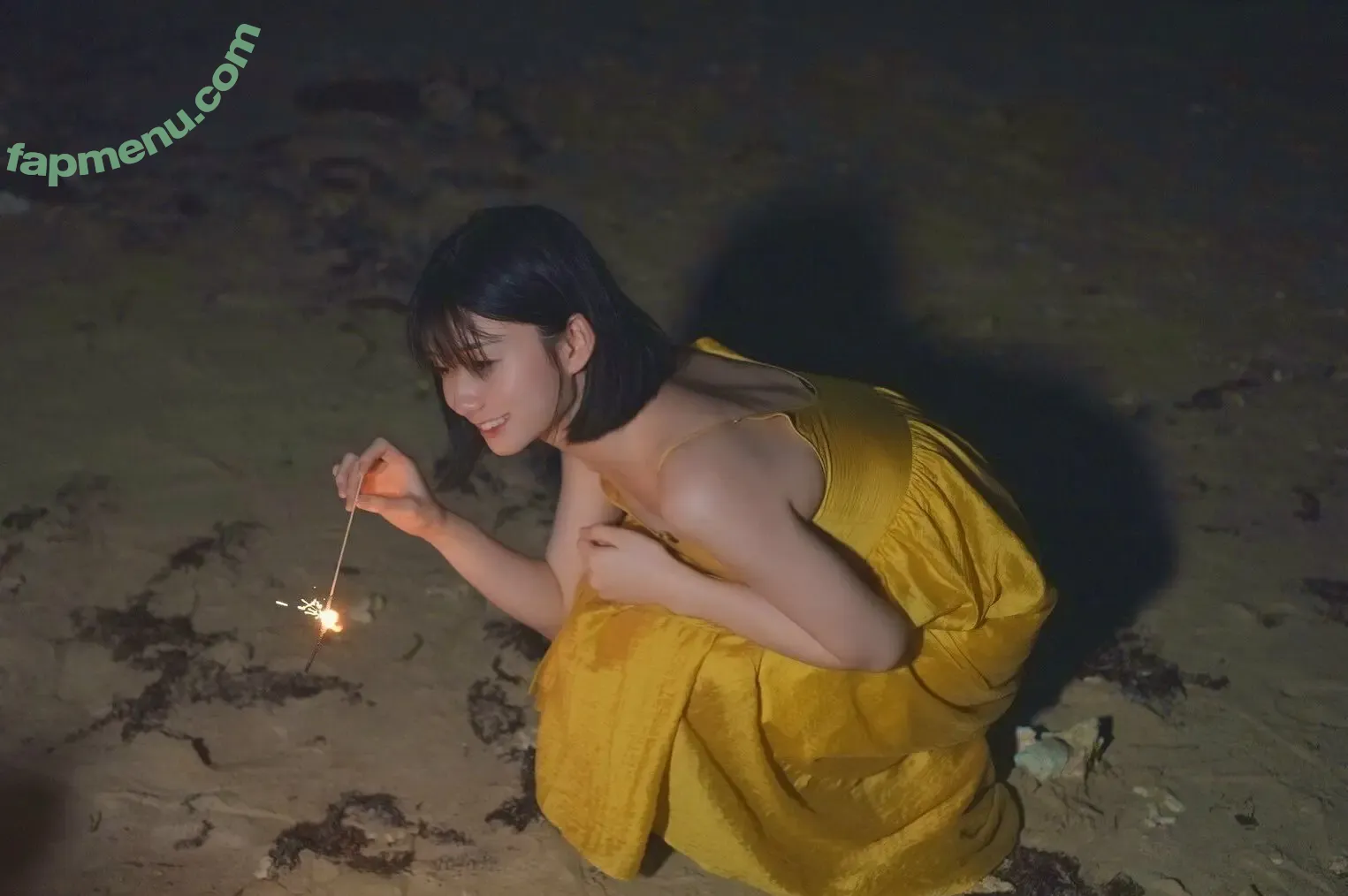 瀬戸環奈 Kanna Seto nude photo #0222 (Kanna Seto / Social Media Content / setokanna_ / 瀬戸環奈 | setokanna_)