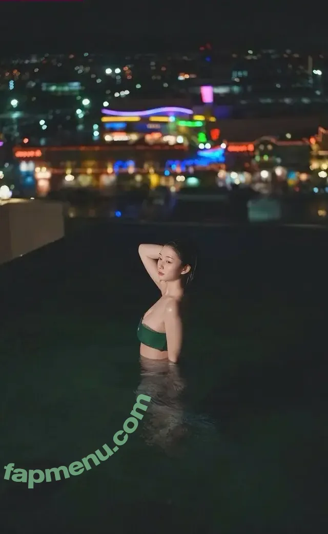 瀬戸環奈 Kanna Seto nude photo #0224 (Kanna Seto / Social Media Content / setokanna_ / 瀬戸環奈 | setokanna_)