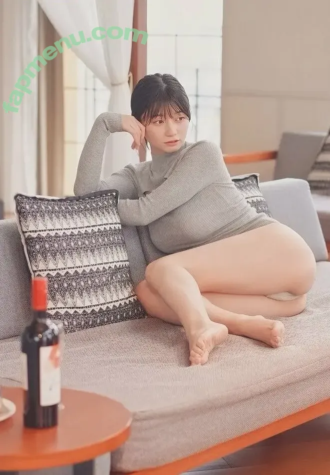 瀬戸環奈 Kanna Seto nude photo #0226 (Kanna Seto / Social Media Content / setokanna_ / 瀬戸環奈 | setokanna_)