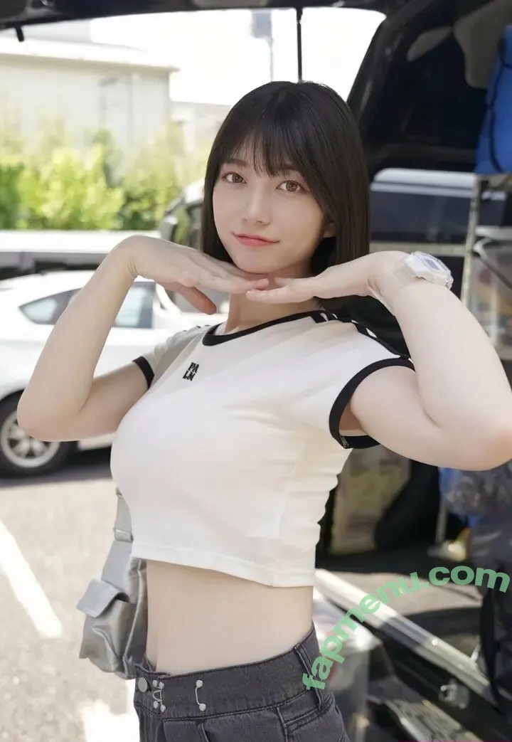 瀬戸環奈 Kanna Seto nude photo #0227 (Kanna Seto / Social Media Content / setokanna_ / 瀬戸環奈 | setokanna_)