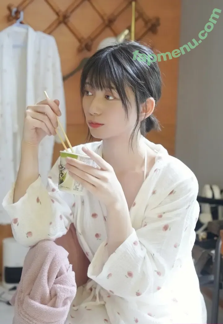 瀬戸環奈 Kanna Seto nude photo #0229 (Kanna Seto / Social Media Content / setokanna_ / 瀬戸環奈 | setokanna_)