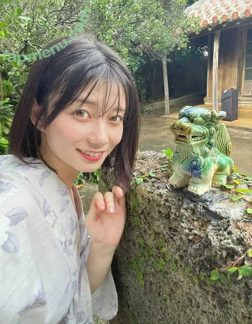 瀬戸環奈 Kanna Seto nude photo #0235 (Kanna Seto / Social Media Content / setokanna_ / 瀬戸環奈 | setokanna_)