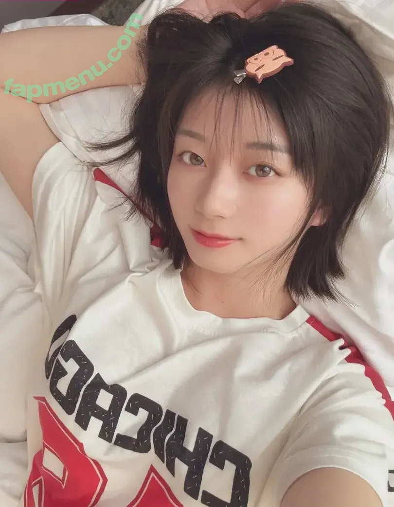 瀬戸環奈 Kanna Seto nude photo #0236 (Kanna Seto / Social Media Content / setokanna_ / 瀬戸環奈 | setokanna_)