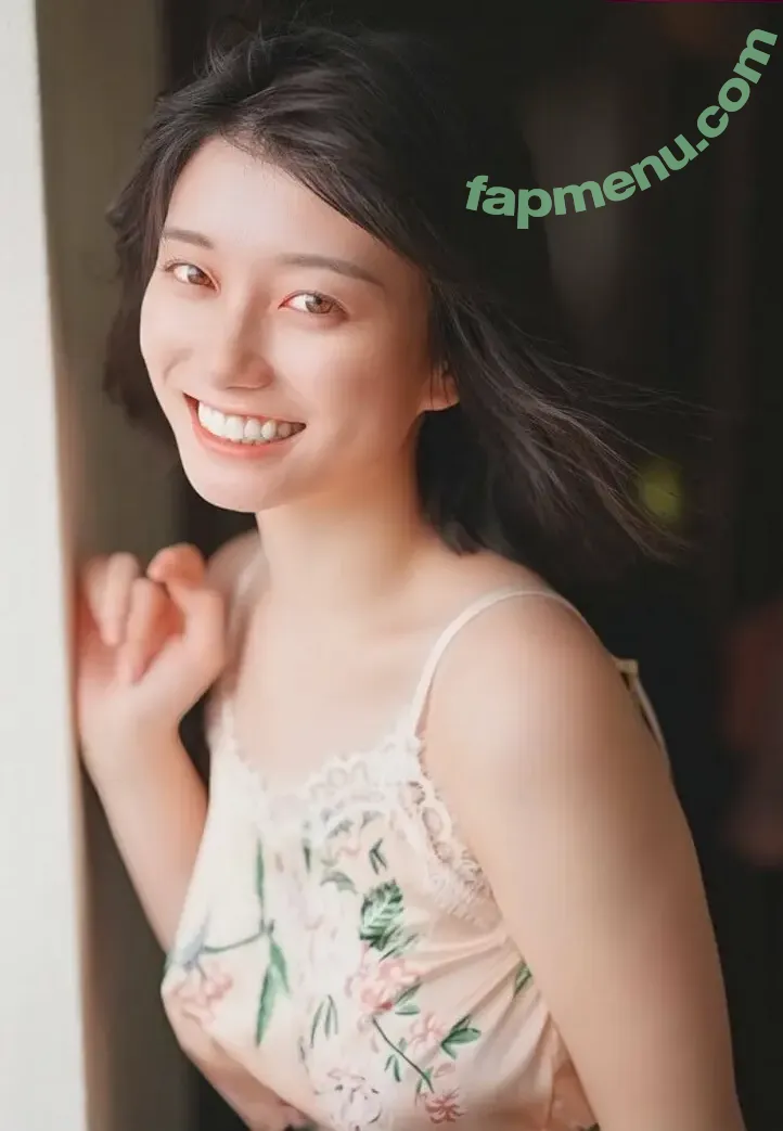 瀬戸環奈 Kanna Seto nude photo #0238 (Kanna Seto / Social Media Content / setokanna_ / 瀬戸環奈 | setokanna_)