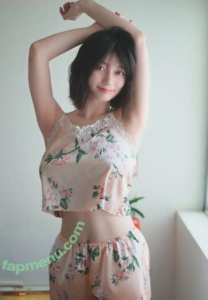 瀬戸環奈 Kanna Seto nude photo #0241 (Kanna Seto / Social Media Content / setokanna_ / 瀬戸環奈 | setokanna_)