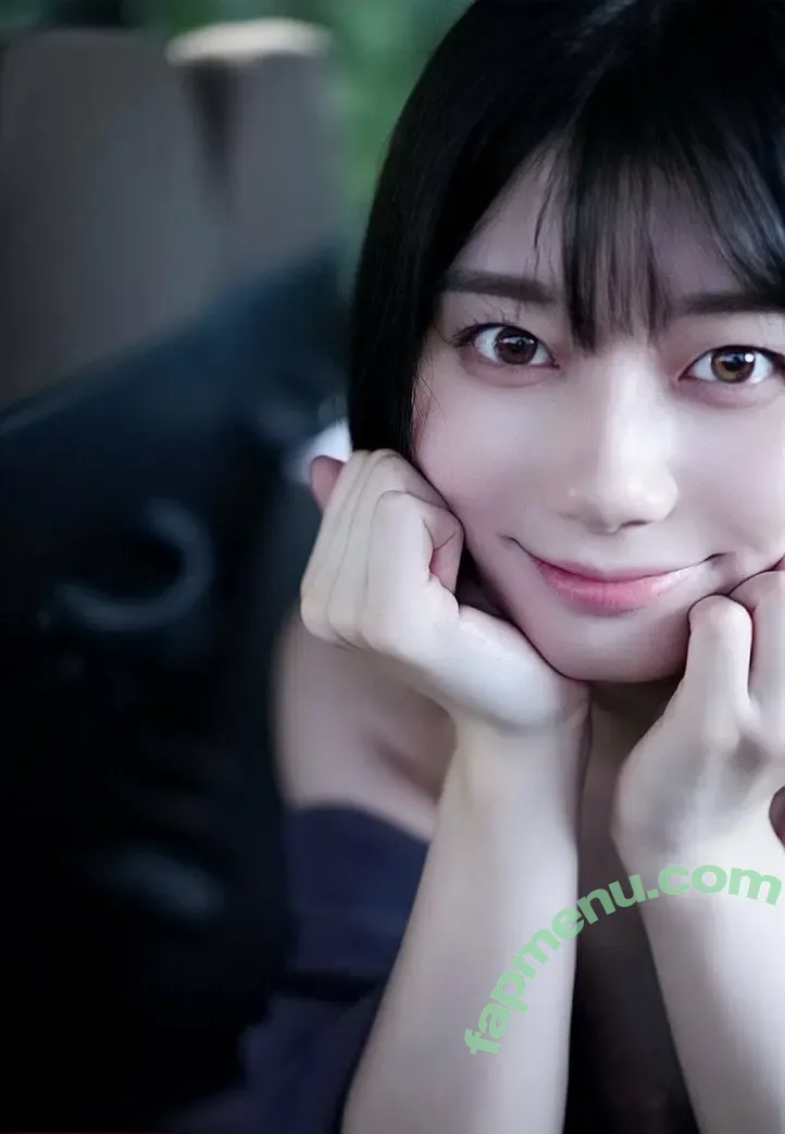 瀬戸環奈 Kanna Seto nude photo #0242 (Kanna Seto / Social Media Content / setokanna_ / 瀬戸環奈 | setokanna_)