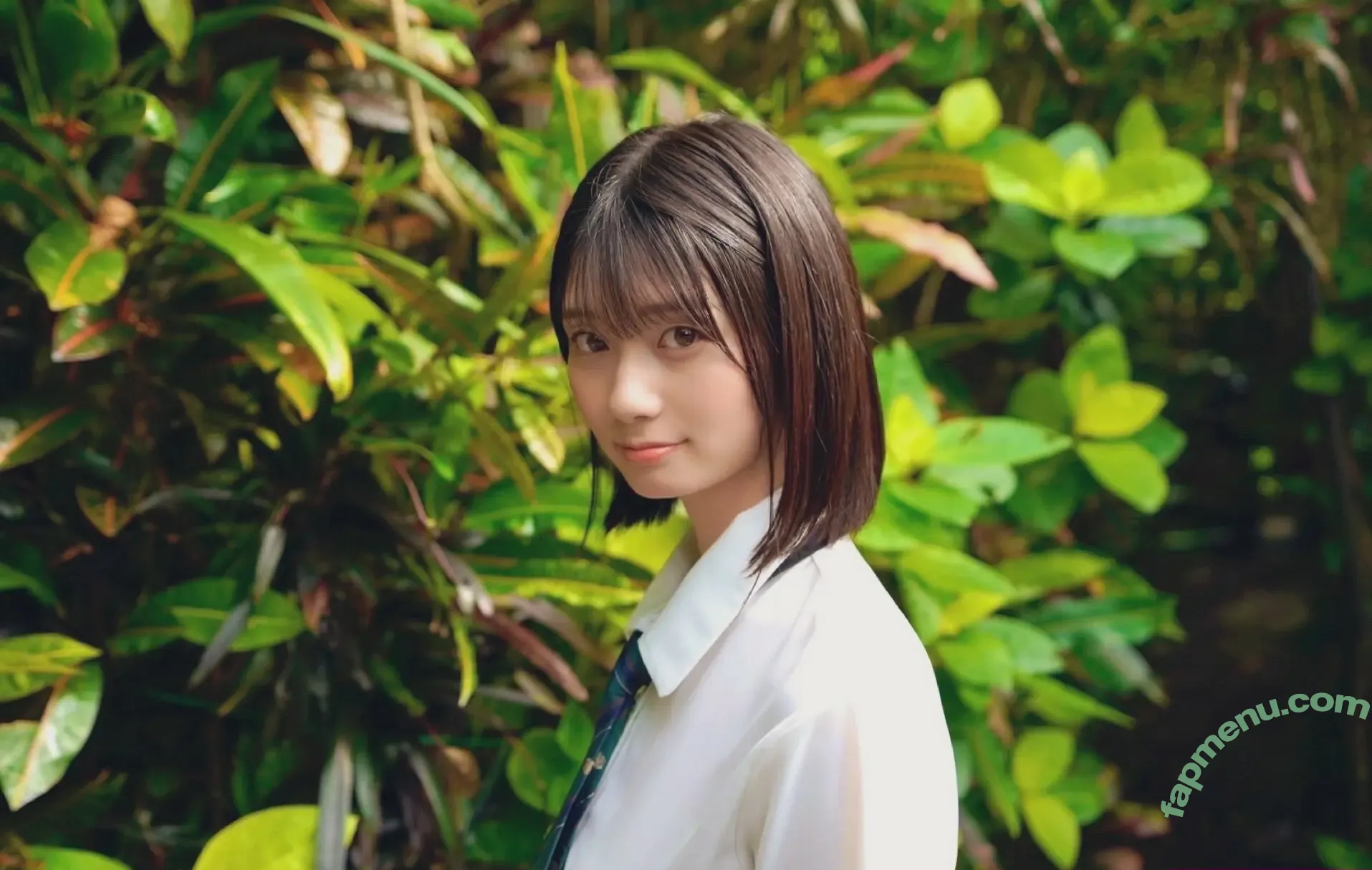 瀬戸環奈 Kanna Seto nude photo #0245 (Kanna Seto / Social Media Content / setokanna_ / 瀬戸環奈 | setokanna_)