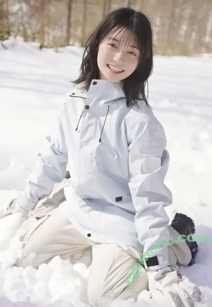 瀬戸環奈 Kanna Seto nude photo #0310 (Kanna Seto / Social Media Content / setokanna_ / 瀬戸環奈 | setokanna_)