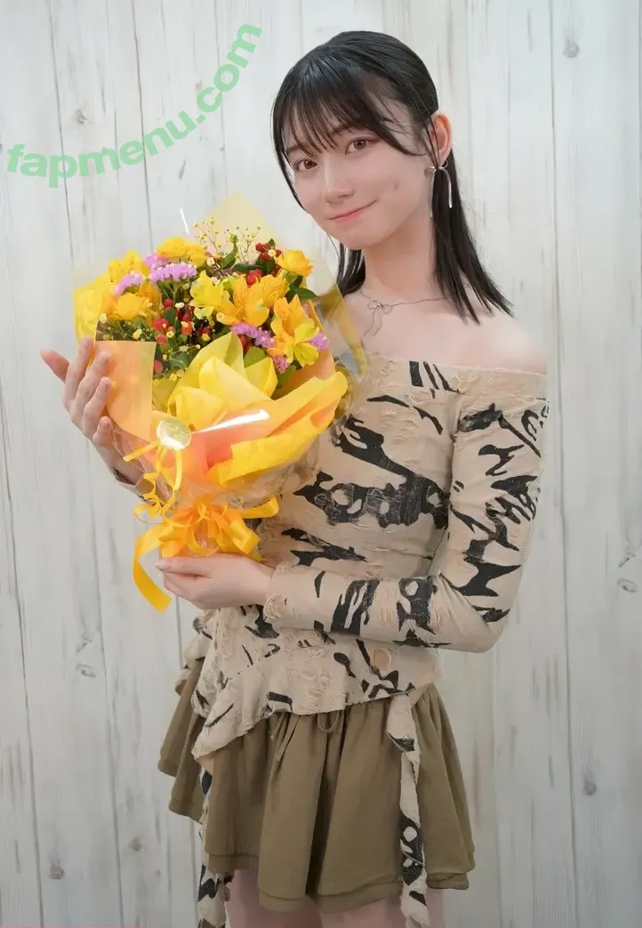 瀬戸環奈 Kanna Seto nude photo #0323 (Kanna Seto / Social Media Content / setokanna_ / 瀬戸環奈 | setokanna_)