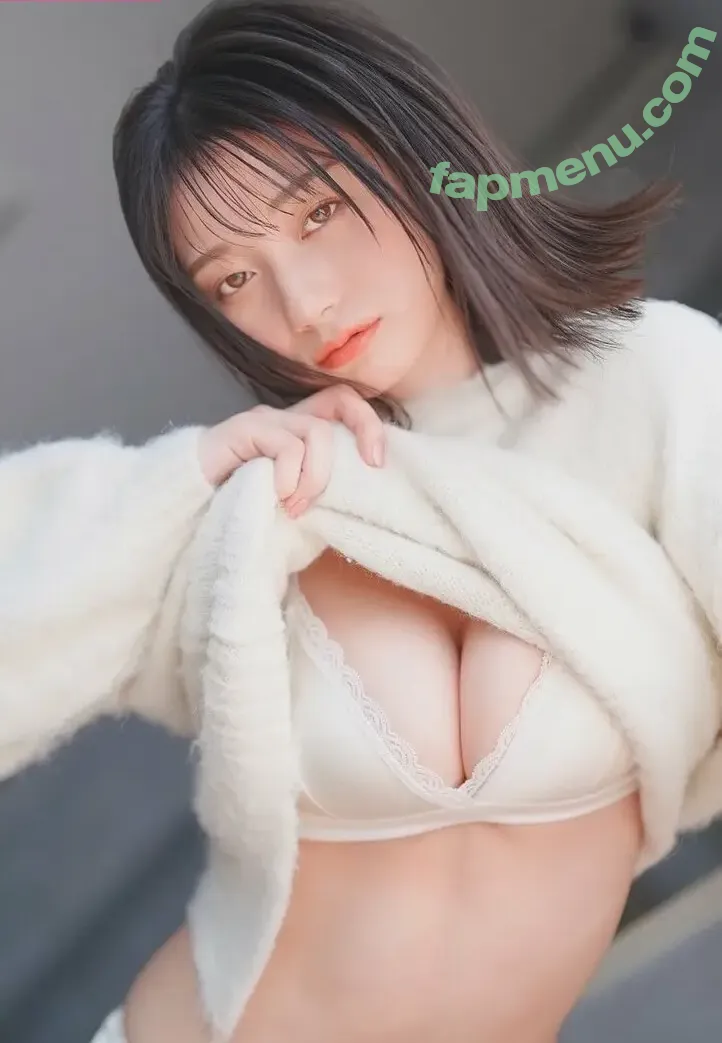 瀬戸環奈 Kanna Seto nude photo #0330 (Kanna Seto / Social Media Content / setokanna_ / 瀬戸環奈 | setokanna_)