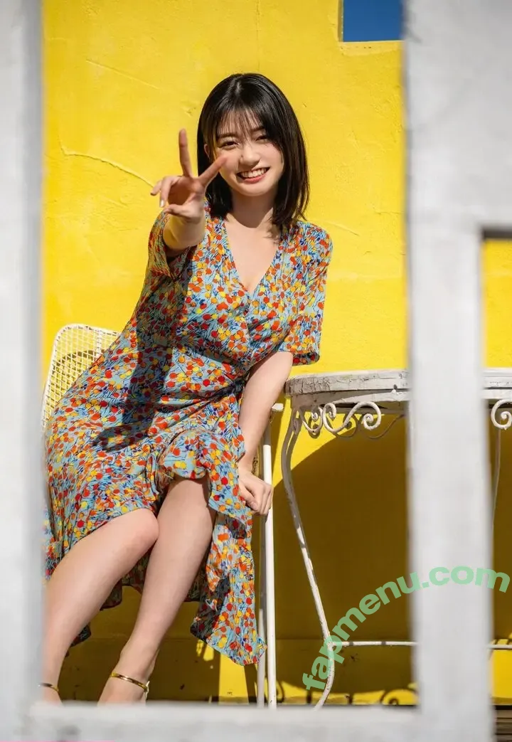 瀬戸環奈 Kanna Seto nude photo #0333 (Kanna Seto / Social Media Content / setokanna_ / 瀬戸環奈 | setokanna_)