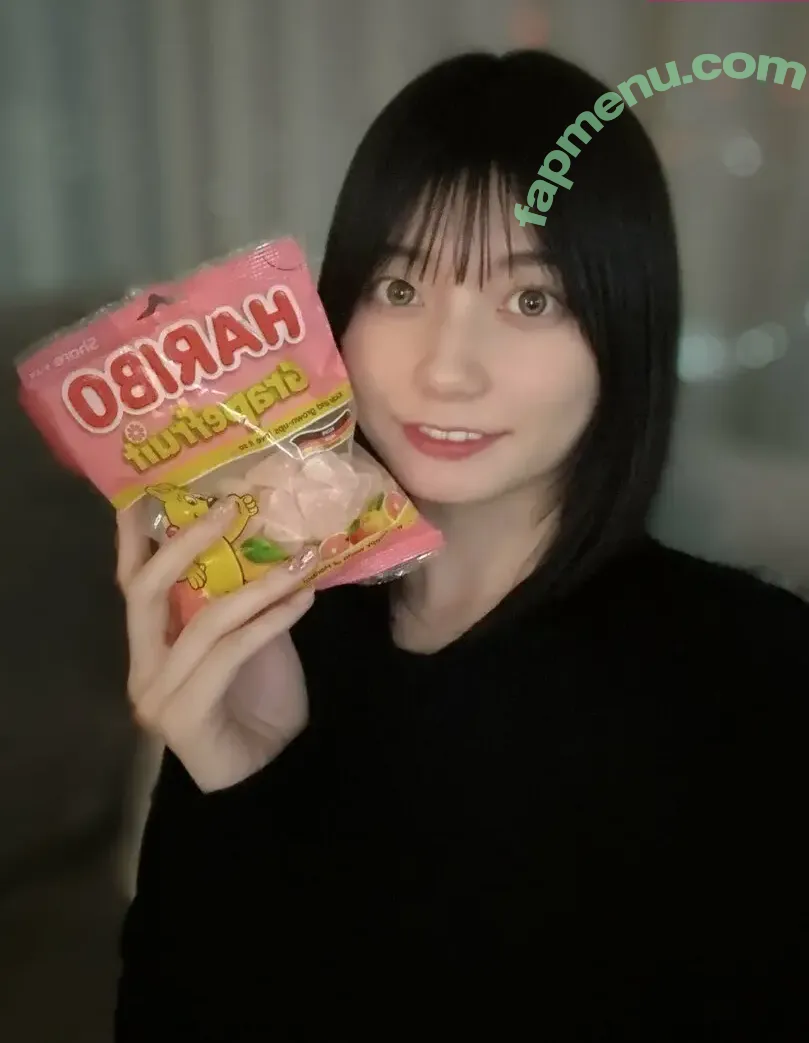瀬戸環奈 Kanna Seto nude photo #0359 (Kanna Seto / setokanna_)