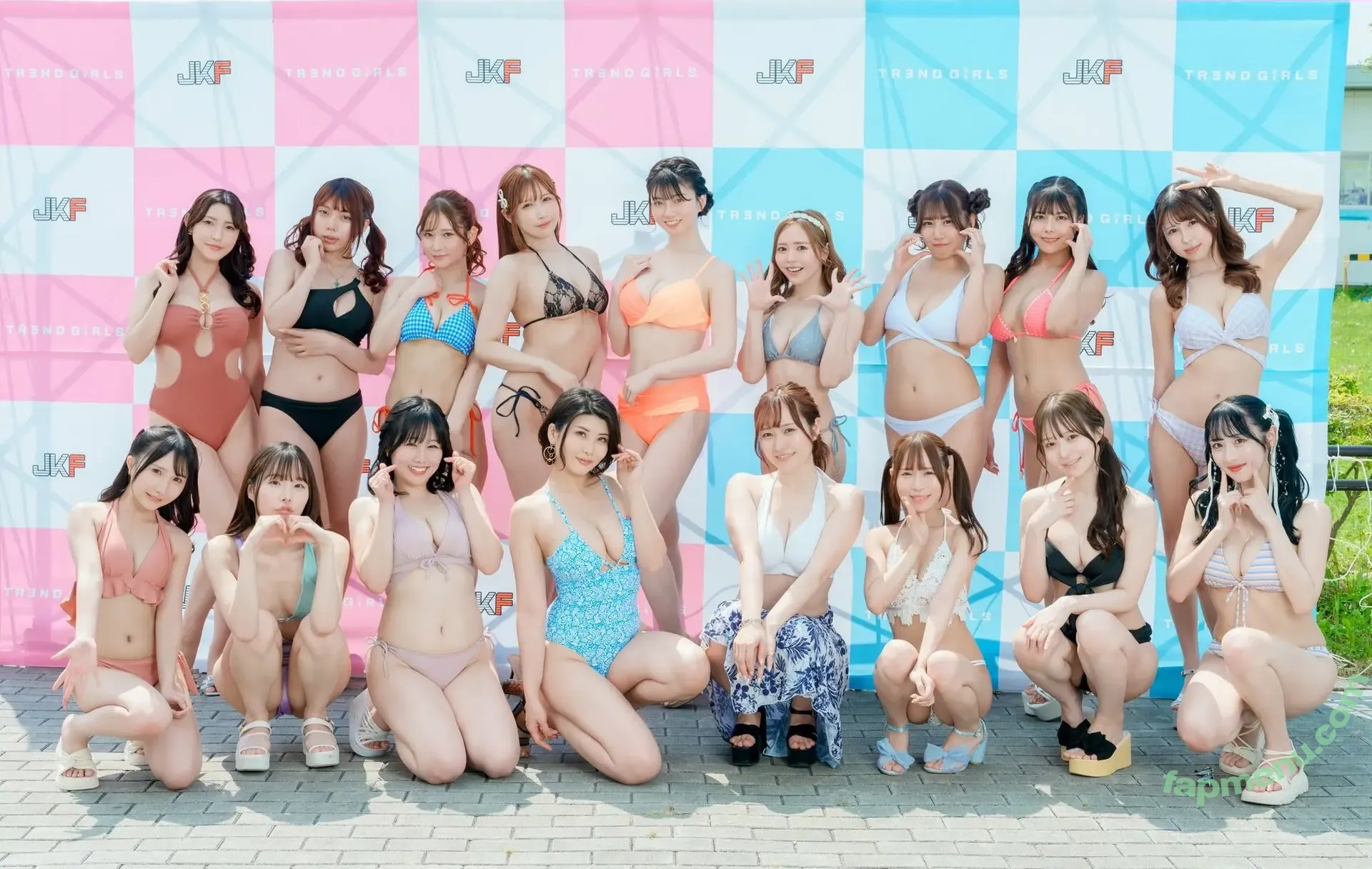 瀬戸環奈 Kanna Seto nude photo #0372 (Kanna Seto / setokanna_)