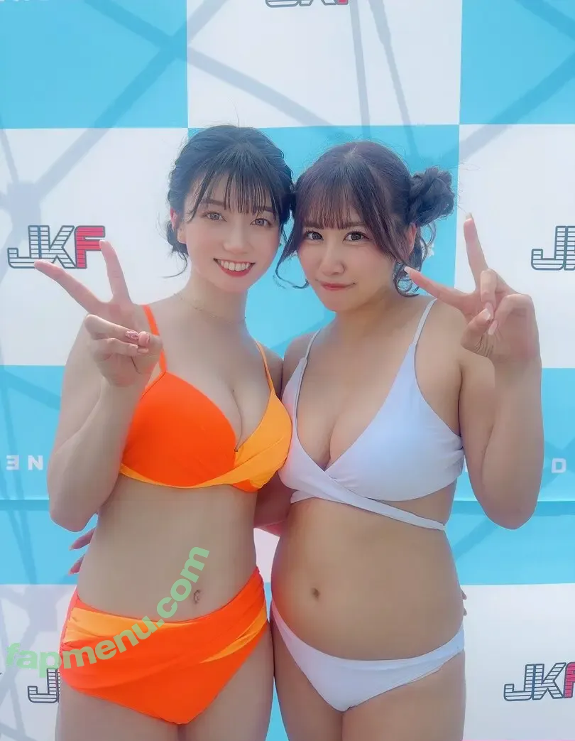 瀬戸環奈 Kanna Seto nude photo #0374 (Kanna Seto / setokanna_)