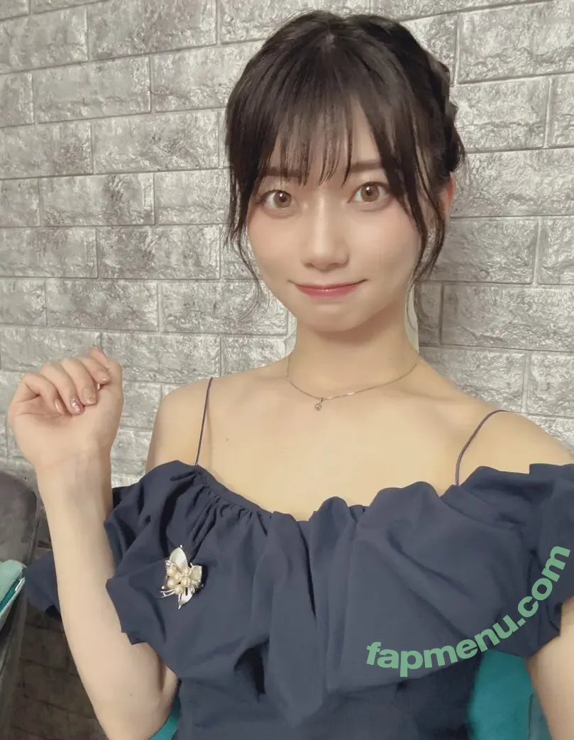 瀬戸環奈 Kanna Seto nude photo #0376 (Kanna Seto / setokanna_)